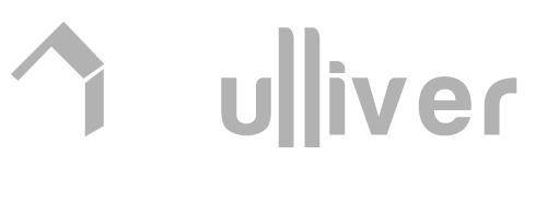 Gulliver Immobiliare | Roma