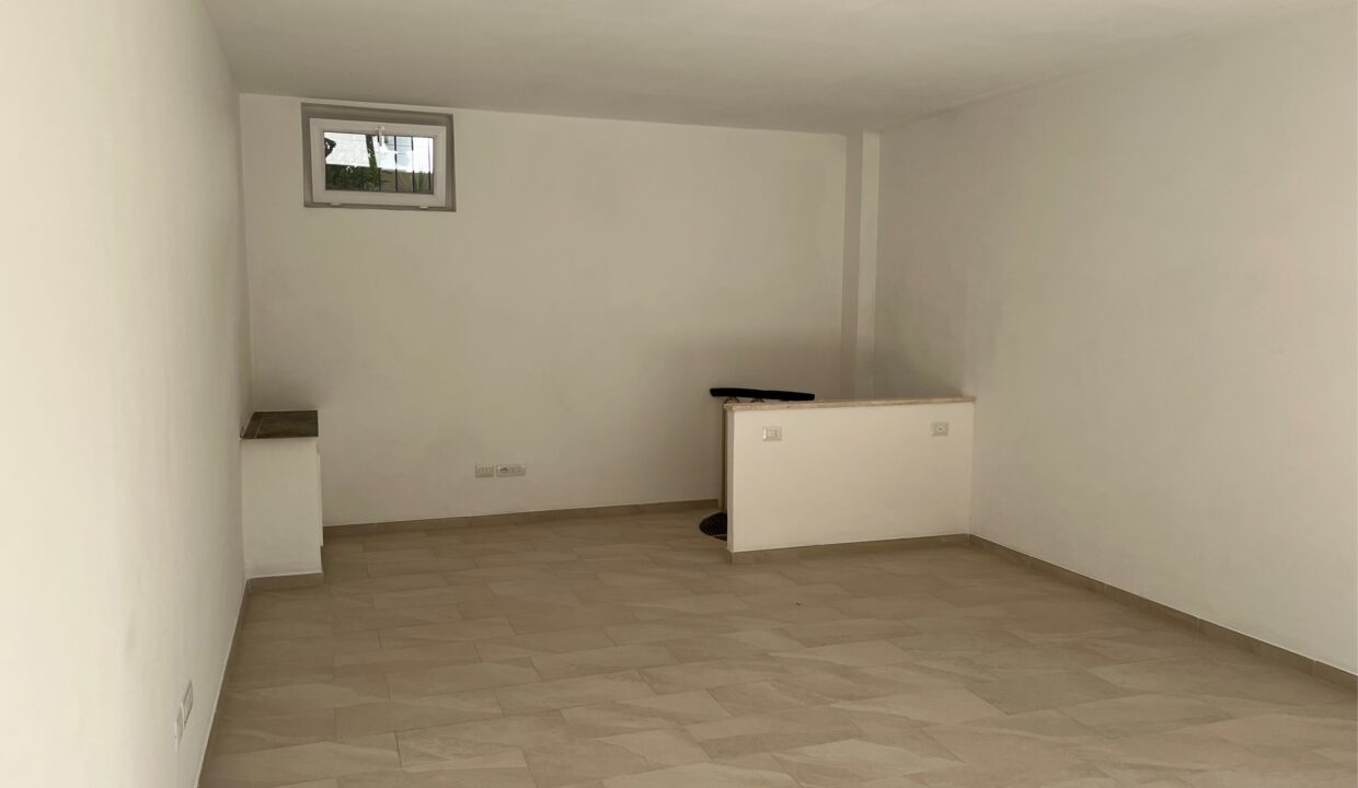 8882FEE2-35A2-4848-AF31-F7E73DCF3FCB