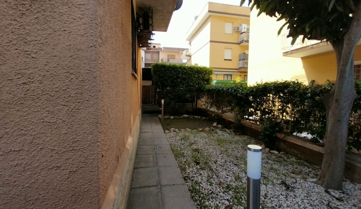 3.1